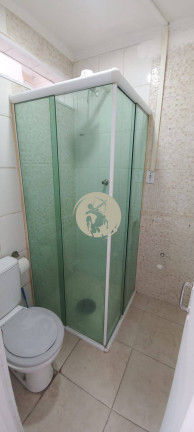 Imagem Apartamento com 1 Quarto à Venda, 55 m² em Ponta Da Praia - Santos Imagem Apartamento com 1 Quarto à Venda, 55 m² em Ponta Da Praia - Santos