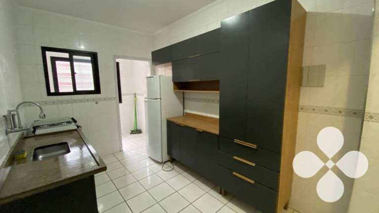 Imagem Imóvel com 1 Quarto à Venda, 54 m² em Vila Assunção - Praia Grande Imagem Imóvel com 1 Quarto à Venda, 54 m² em Vila Assunção - Praia Grande