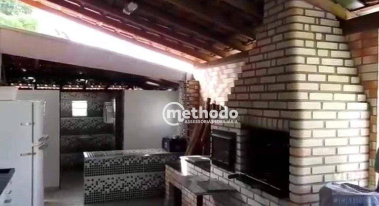 Imagem Chácara com 8 Quartos à Venda, 512 m² em Zona Rural - Bofete