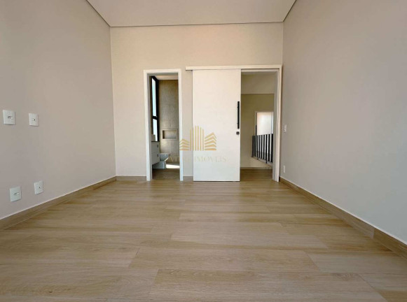 Imagem Casa de Condomínio com 5 Quartos à Venda, 262 m² em Parque Brasil 500 - Paulínia Imagem Casa de Condomínio com 5 Quartos à Venda, 262 m² em Parque Brasil 500 - Paulínia