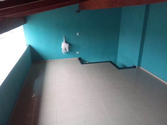 Imagem Sobrado com 3 Quartos à Venda, 250 m² em Jardim Quaresmeira - Suzano Imagem Sobrado com 3 Quartos à Venda, 250 m² em Jardim Quaresmeira - Suzano