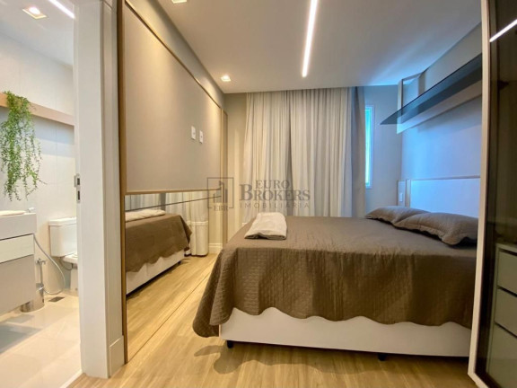 Imagem Apartamento com 3 Quartos à Venda, 139 m² em Barra Sul - Balneário Camboriú