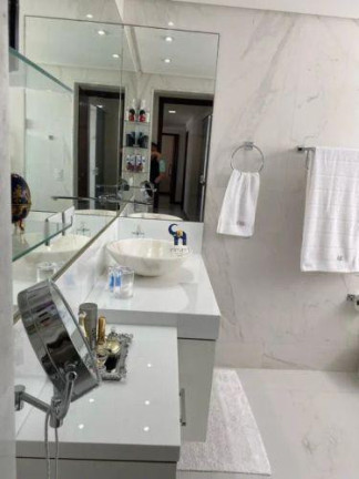 Imagem Apartamento com 3 Quartos à Venda, 222 m² em Graça - Salvador Imagem Apartamento com 3 Quartos à Venda, 222 m² em Graça - Salvador