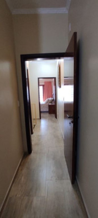 Imagem Sobrado com 3 Quartos à Venda, 192 m² em Cooperativa - São Bernardo Do Campo