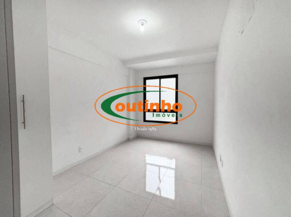 Imagem Apartamento com 2 Quartos à Venda, 80 m² em Vila Isabel - Rio De Janeiro Imagem Apartamento com 2 Quartos à Venda, 80 m² em Vila Isabel - Rio De Janeiro