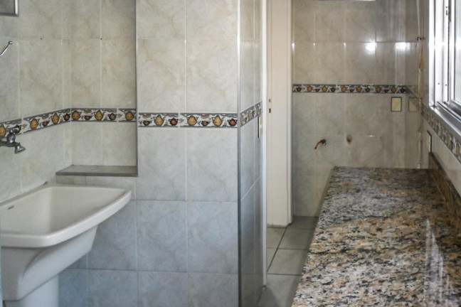Imagem Apartamento com 3 Quartos à Venda, 129 m² em Pitangueiras - Guarujá Imagem Apartamento com 3 Quartos à Venda, 129 m² em Pitangueiras - Guarujá
