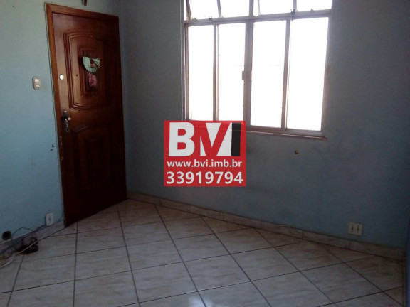 Imagem Apartamento com 2 Quartos à Venda, 66 m² em Bonsucesso - Rio De Janeiro Imagem Apartamento com 2 Quartos à Venda, 66 m² em Bonsucesso - Rio De Janeiro
