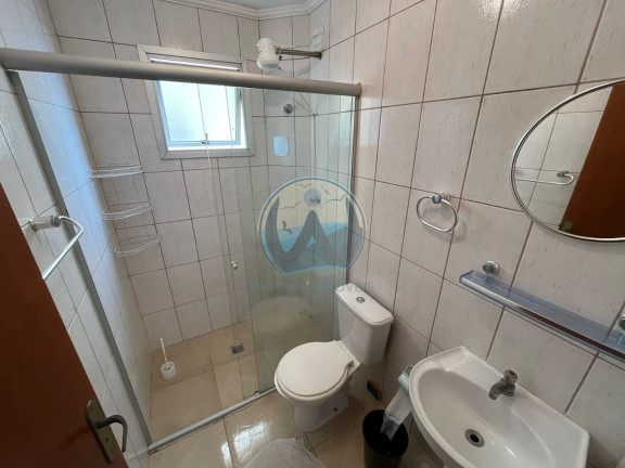 Imagem Apartamento com 1 Quarto à Venda, 35 m² em Praia Grande - Ubatuba Imagem Apartamento com 1 Quarto à Venda, 35 m² em Praia Grande - Ubatuba