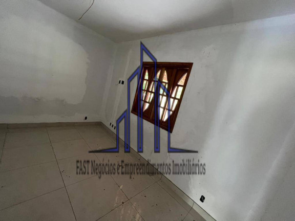 Imagem Fazenda à Venda, 48 m² em Agro Brasil - Cachoeiras De Macacu Imagem Fazenda à Venda, 48 m² em Agro Brasil - Cachoeiras De Macacu