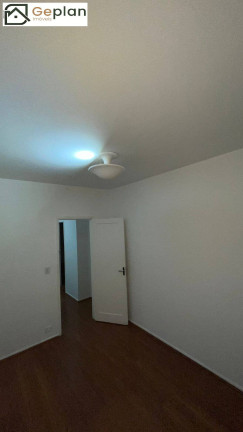 Imagem Casa com 3 Quartos para Alugar, 118 m² em Aclimação - São Paulo