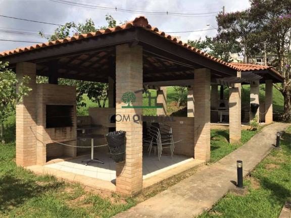Imagem Terreno à Venda, 516 m² em Jardim Torino - Cotia Imagem Terreno à Venda, 516 m² em Jardim Torino - Cotia