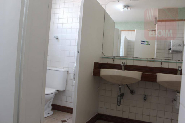Imagem Sala Comercial à Venda, 517 m² em Pinheiros - São Paulo Imagem Sala Comercial à Venda, 517 m² em Pinheiros - São Paulo