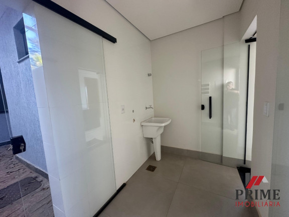 Imagem Casa de Condomínio com 4 Quartos à Venda, 230 m² em Condomínio Village Do Gramado - Lagoa Santa Imagem Casa de Condomínio com 4 Quartos à Venda, 230 m² em Condomínio Village Do Gramado - Lagoa Santa