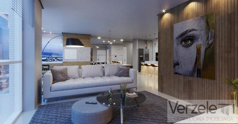 Imagem Apartamento com 4 Quartos à Venda, 146 m² em Centro - Balneário Camboriú Imagem Apartamento com 4 Quartos à Venda, 146 m² em Centro - Balneário Camboriú