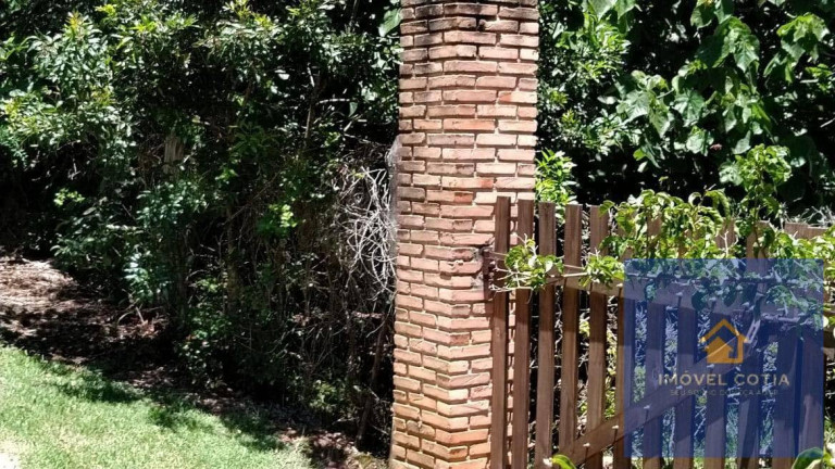 Imagem Chácara com 2 Quartos à Venda, 10.700 m² em Salto Do Meio - Extrema Imagem Chácara com 2 Quartos à Venda, 10.700 m² em Salto Do Meio - Extrema