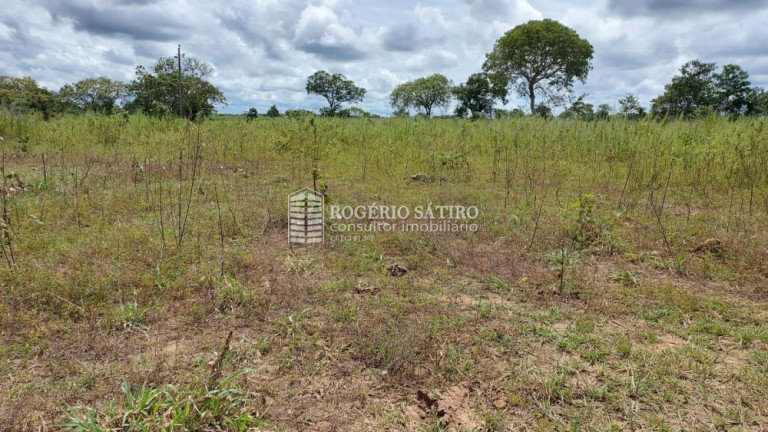 Imagem Imóvel à Venda, 282 m² em Plano Diretor Sul - Palmas