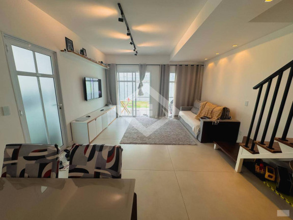 Imagem Casa com 4 Quartos à Venda, 158 m² em Recreio Dos Bandeirantes - Rio De Janeiro Imagem Casa com 4 Quartos à Venda, 158 m² em Recreio Dos Bandeirantes - Rio De Janeiro