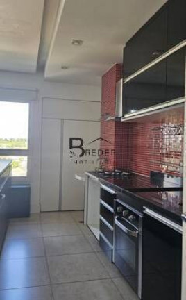 Imagem Apartamento com 1 Quarto para Alugar, em Melville Empresarial I E Ii - Barueri Imagem Apartamento com 1 Quarto para Alugar, em Melville Empresarial I E Ii - Barueri