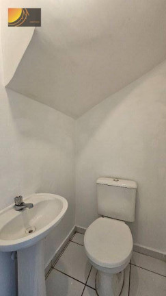 Imagem Casa com 2 Quartos à Venda, 70 m² em Jaraguá - São Paulo Imagem Casa com 2 Quartos à Venda, 70 m² em Jaraguá - São Paulo
