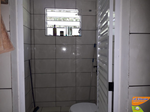 Imagem Casa com 2 Quartos à Venda, 128 m² em Taquaral - Ubatuba Imagem Casa com 2 Quartos à Venda, 128 m² em Taquaral - Ubatuba