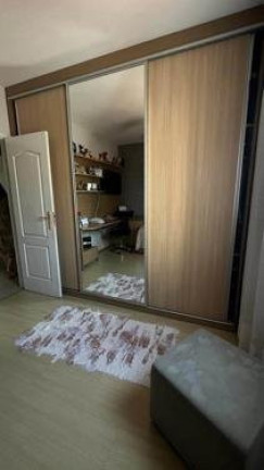 Imagem Apartamento com 3 Quartos à Venda, 170 m² em Tupi - Praia Grande Imagem Apartamento com 3 Quartos à Venda, 170 m² em Tupi - Praia Grande