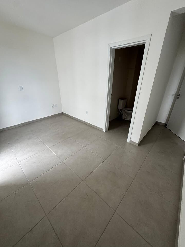 Imagem Apartamento com 3 Quartos à Venda, 93 m² em Centro - Içara