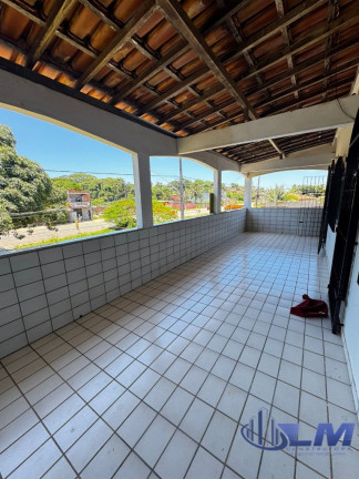 Imagem Casa com 2 Quartos à Venda, 97 m² em Setiba - Guarapari Imagem Casa com 2 Quartos à Venda, 97 m² em Setiba - Guarapari