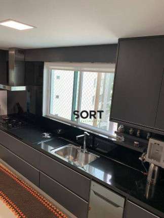 Imagem Apartamento com 3 Quartos à Venda, 256 m² em Centro - Balneário Camboriú
