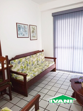 Imagem Apartamento com 2 Quartos para Temporada, 77 m² em Praia Grande - Ubatuba Imagem Apartamento com 2 Quartos para Temporada, 77 m² em Praia Grande - Ubatuba