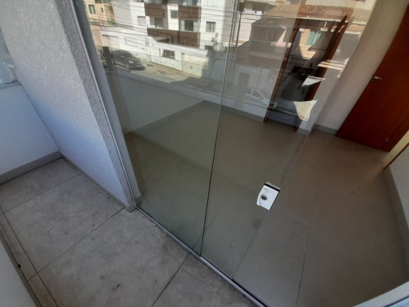Imagem Apartamento com 2 Quartos à Venda, 102 m² em Cabral - Contagem Imagem Apartamento com 2 Quartos à Venda, 102 m² em Cabral - Contagem