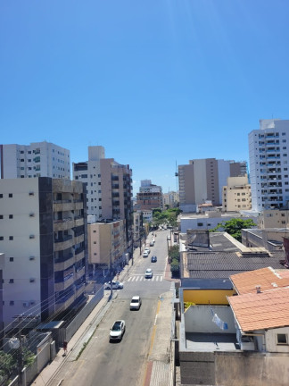 Imagem Apartamento com 2 Quartos à Venda, 85 m² em Praia Do Morro - Guarapari Imagem Apartamento com 2 Quartos à Venda, 85 m² em Praia Do Morro - Guarapari