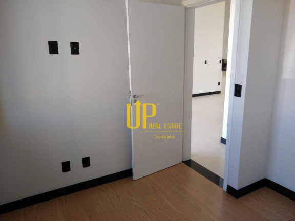 Imagem Casa com 3 Quartos à Venda, 103 m² em Caguaçu - Sorocaba Imagem Casa com 3 Quartos à Venda, 103 m² em Caguaçu - Sorocaba