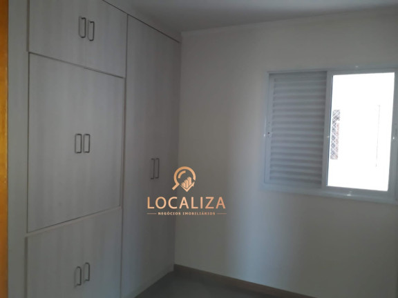 Imagem Imóvel com 4 Quartos à Venda, 111 m² em Santana - São José Dos Campos Imagem Imóvel com 4 Quartos à Venda, 111 m² em Santana - São José Dos Campos