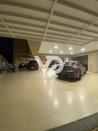 Imagem Casa com 5 Quartos à Venda, 680 m² em Alphaville - Santana De Parnaíba Imagem Casa com 5 Quartos à Venda, 680 m² em Alphaville - Santana De Parnaíba