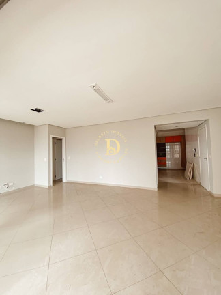 Apartamento com 3 Quartos à Venda, 122 m² em Jardim Das Indústrias - São José Dos Campos