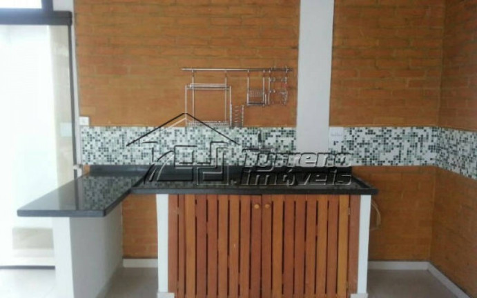 Casa de Condomínio com 3 Quartos à Venda, 154 m² em Villa Branca - Jacareí