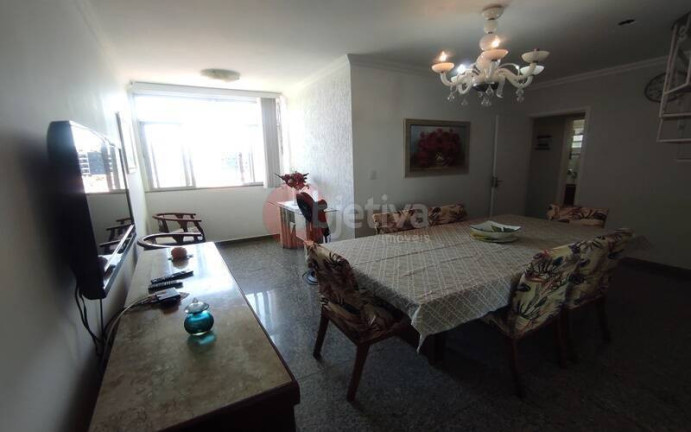 Imagem Cobertura com 4 Quartos à Venda, 160 m² em Braga - Cabo Frio Imagem Cobertura com 4 Quartos à Venda, 160 m² em Braga - Cabo Frio