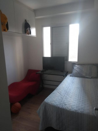 Imagem Apartamento com 3 Quartos à Venda ou Locação, 83 m² em Ponte Grande - Guarulhos Imagem Apartamento com 3 Quartos à Venda ou Locação, 83 m² em Ponte Grande - Guarulhos