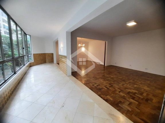 Imagem Apartamento com 4 Quartos à Venda, 270 m² em Ipanema - Rio De Janeiro Imagem Apartamento com 4 Quartos à Venda, 270 m² em Ipanema - Rio De Janeiro