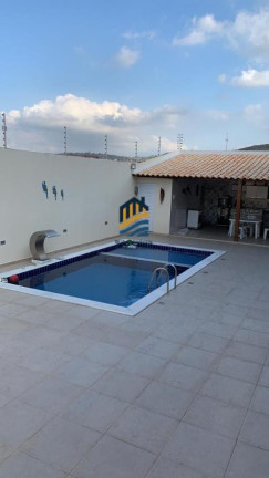 Imagem Casa com 6 Quartos à Venda, 387 m² em Nossa Senhora Aparecida - Gravatá Imagem Casa com 6 Quartos à Venda, 387 m² em Nossa Senhora Aparecida - Gravatá