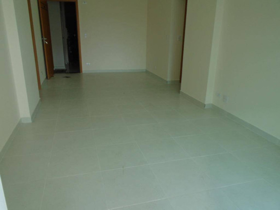 Imagem Apartamento com 2 Quartos à Venda, 100 m² em Vila Assunção - Praia Grande Imagem Apartamento com 2 Quartos à Venda, 100 m² em Vila Assunção - Praia Grande