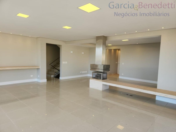 Imagem Casa com 4 Quartos à Venda, 555 m² em Portal Do Paraíso Ii - Jundiaí Imagem Casa com 4 Quartos à Venda, 555 m² em Portal Do Paraíso Ii - Jundiaí