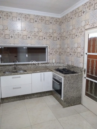 Imagem Casa com 4 Quartos à Venda,  em Alto De Pinheiros - Paulínia