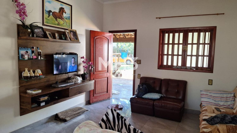 Imagem Imóvel com 3 Quartos à Venda, 100 m² em Chácara Estrela D'alva - Sumaré Imagem Imóvel com 3 Quartos à Venda, 100 m² em Chácara Estrela D'alva - Sumaré