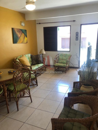 Imagem Imóvel com 1 Quarto à Venda, 80 m² em Peró - Cabo Frio Imagem Imóvel com 1 Quarto à Venda, 80 m² em Peró - Cabo Frio