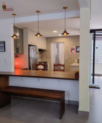 Imagem Casa com 3 Quartos à Venda, 115 m² em Vila Olimpia - São Paulo Imagem Casa com 3 Quartos à Venda, 115 m² em Vila Olimpia - São Paulo