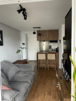 Imagem Imóvel com 2 Quartos à Venda, 53 m² em Ipiranga - São Paulo Imagem Imóvel com 2 Quartos à Venda, 53 m² em Ipiranga - São Paulo