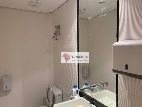 Imagem Casa para Alugar, 300 m² em Vila Nova Conceição - São Paulo Imagem Casa para Alugar, 300 m² em Vila Nova Conceição - São Paulo