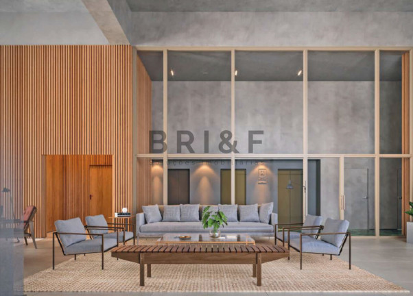 Imagem Apartamento com 3 Quartos à Venda, 134 m² em Jardim Europa - São Paulo Imagem Apartamento com 3 Quartos à Venda, 134 m² em Jardim Europa - São Paulo