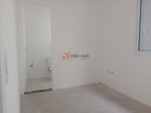 Imagem Casa de Condomínio com 3 Quartos à Venda, 152 m² em Terra Nobre - Osasco Imagem Casa de Condomínio com 3 Quartos à Venda, 152 m² em Terra Nobre - Osasco